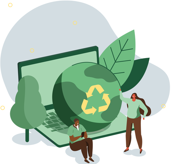 Professional Content Writer