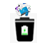 E-Waste